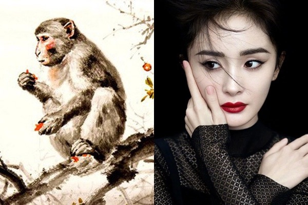 Cuối tháng 3/2020: 3 con giáp hưởng hết hồng phúc tề thiên, tiền xông vào cửa, tài khoản nhảy số ầm ầm-2