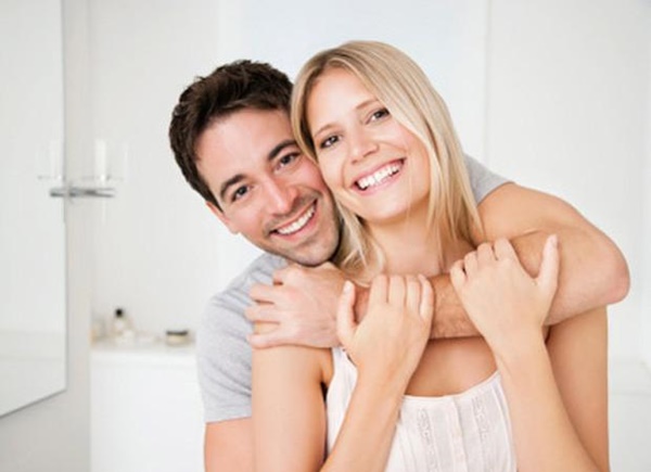 Có những dấu hiệu này, bạn hãy mừng vì thận của mình cực khỏe-1