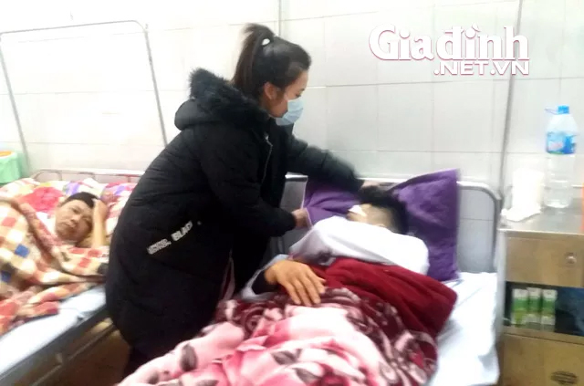 Bộ Y tế vào cuộc vụ nam bác sĩ ở Hải Dương bị côn đồ đánh dã man-2