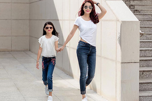 Nếu nhà có con trai, bố mẹ nhất định phải dạy 4 điều này, 20 năm sau con sẽ cảm ơn bạn-5