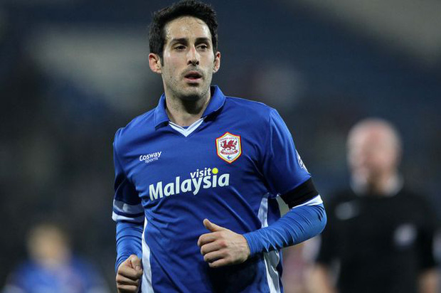 Cựu tuyển thủ U21 Anh qua đời thương tâm sau khi vô tình trượt chân ngã-1