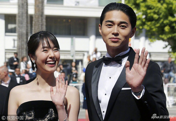 4 vụ ngoại tình rúng động showbiz Nhật Bản: Người tòm tem với vợ bạn, kẻ khiến chồng uất ức tự sát-7