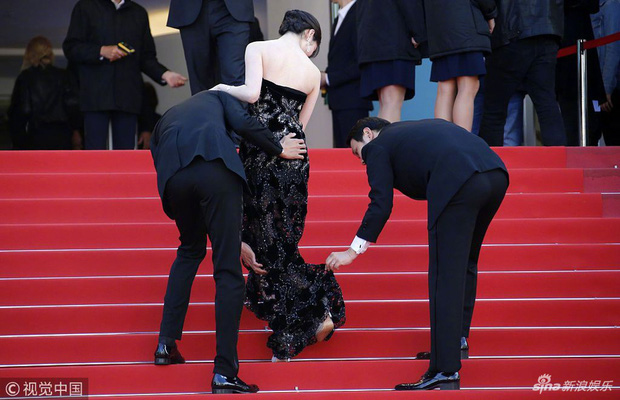 4 vụ ngoại tình rúng động showbiz Nhật Bản: Người tòm tem với vợ bạn, kẻ khiến chồng uất ức tự sát-8