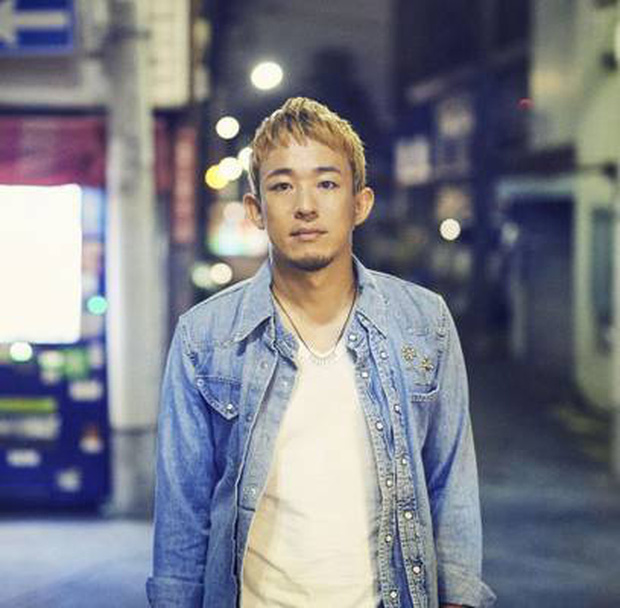 4 vụ ngoại tình rúng động showbiz Nhật Bản: Người tòm tem với vợ bạn, kẻ khiến chồng uất ức tự sát-21