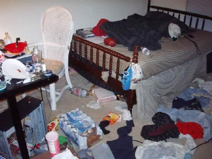 Lịch sinh hoạt tại gia thời dịch Covid-19 được dân tình share nhiệt tình, thực đơn chỉ có 1 món, nghe vô lý mà phụ huynh nào cũng xác nhận-2