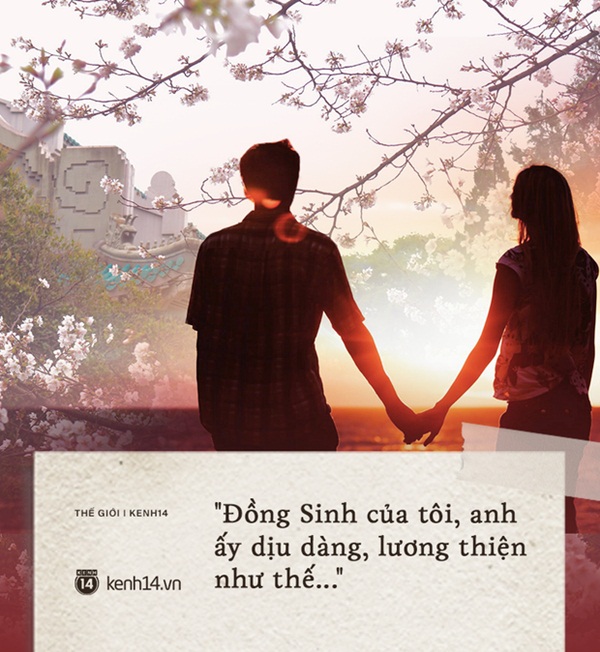 Bạn trai tôi qua đời ở Vũ Hán: Nhật ký đẫm nước mắt và cuộc tình sinh ly tử biệt của cô gái mất đi người yêu trong đại dịch virus corona-2