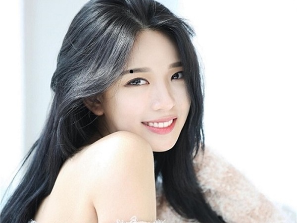 Nhân tướng học và bí mật được tiết lộ về khuôn mặt vàng trong làng... trúng thưởng-2