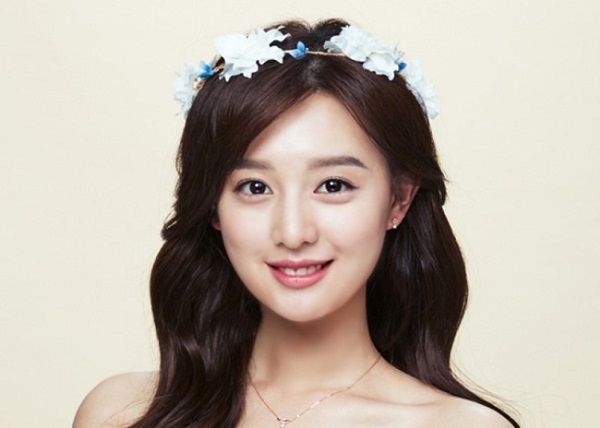 Nhân tướng học và bí mật được tiết lộ về khuôn mặt vàng trong làng... trúng thưởng-3