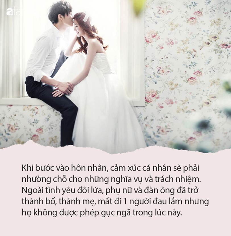 Câu chuyện người chồng nhẫn tâm để vợ mình chết chìm khi tàu đắm và đoạn kết bất ngờ sau bao năm được giải đáp khiến ai cũng ngạc nhiên tột độ-2