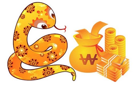 Được Thần Tài nâng đỡ, 3 con giáp này tiền tiêu rủng rỉnh cuối tháng 3