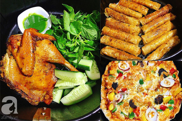 Nấu món cá kho đậm đà, đưa cơm kiểu này chồng con khen không ngớt lời-7