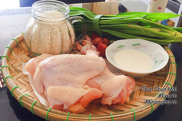 Tiết kiệm được khối tiền từ chính ngôi nhà của mình nếu biết những mẹo sau-14