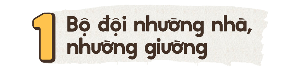 Chuyện chưa kể trong trường quân sự nội bất xuất, ngoại bất nhập-1