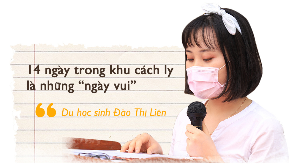 Chuyện chưa kể trong trường quân sự nội bất xuất, ngoại bất nhập-4