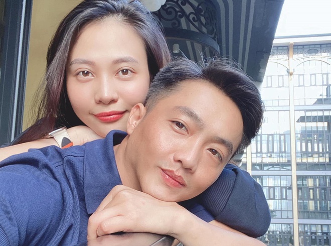 Cường Đô La quyên góp một tỷ đồng chống dịch-1