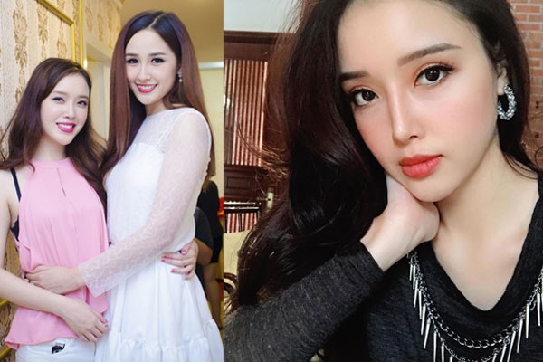 Đang cách ly, du học sinh Mỹ góp 18 triệu tiết kiệm để chống dịch-5