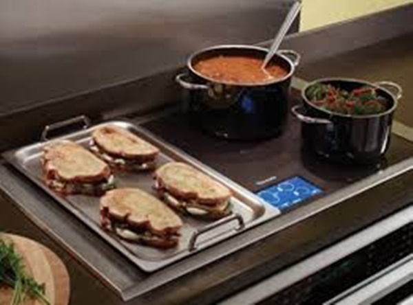 Tiết kiệm được khối tiền từ chính ngôi nhà của mình nếu biết những mẹo sau-7