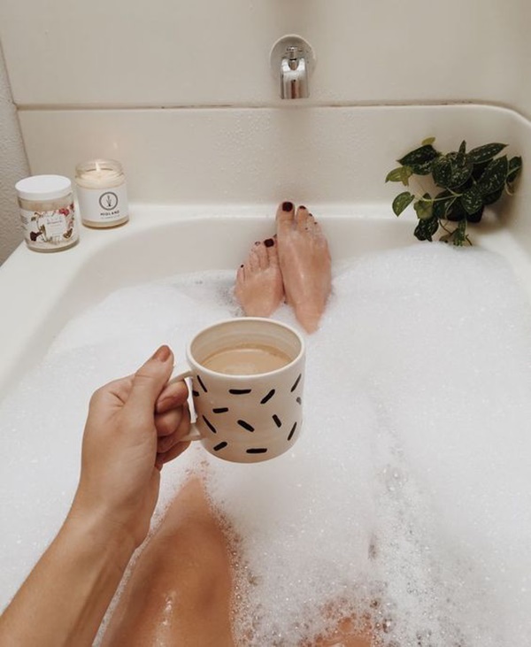 Tiết kiệm được khối tiền từ chính ngôi nhà của mình nếu biết những mẹo sau-8