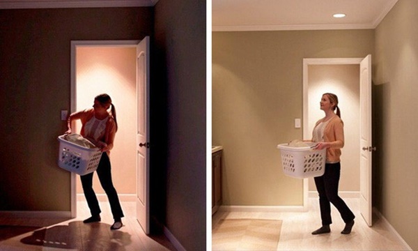 Tiết kiệm được khối tiền từ chính ngôi nhà của mình nếu biết những mẹo sau-10