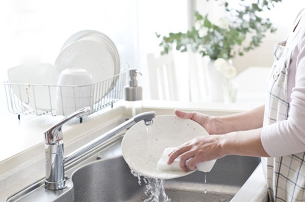 Tiết kiệm được khối tiền từ chính ngôi nhà của mình nếu biết những mẹo sau-12