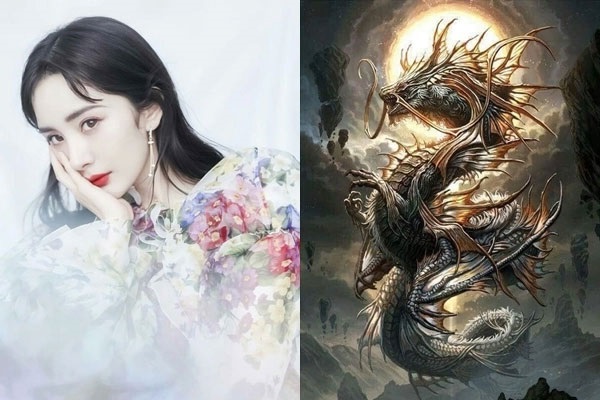 3 con giáp một bước sang trang mới, tài vận chạm đỉnh, kiếm được bộn tiền trong 45 ngày tới-1