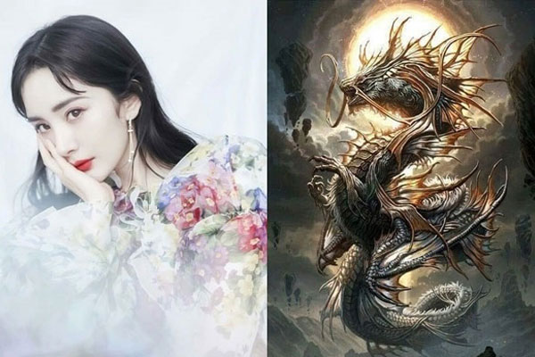 Cuối tuần, 3 con giáp trở mình, vượt qua sóng gió tiền về đầy túi, nhân duyên nở rộ-4