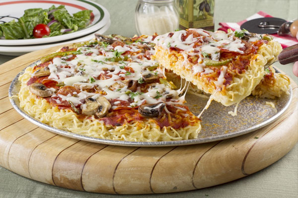 Thực đơn mâm cơm thuần chay dễ chế biến cho người bận rộn-8