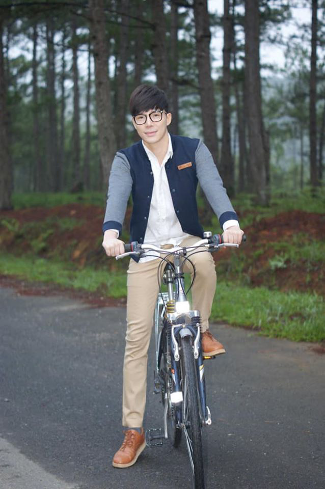 Nathan Lee bức xúc nói về nhóm hành khách đòi tự cách ly ở sân bay: Tôi phẫn nộ tới mức suýt thì ném điện thoại-3