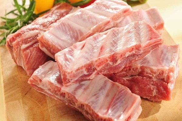 Uống nước ngọt xong nhiều người thường vứt lon đi mà không biết rằng có một phần của lon cực hữu ích-8