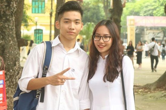 Cập nhật 20/3: Hàng loạt tỉnh thành thông báo khẩn cho học sinh nghỉ học đến đầu hoặc giữa tháng 4