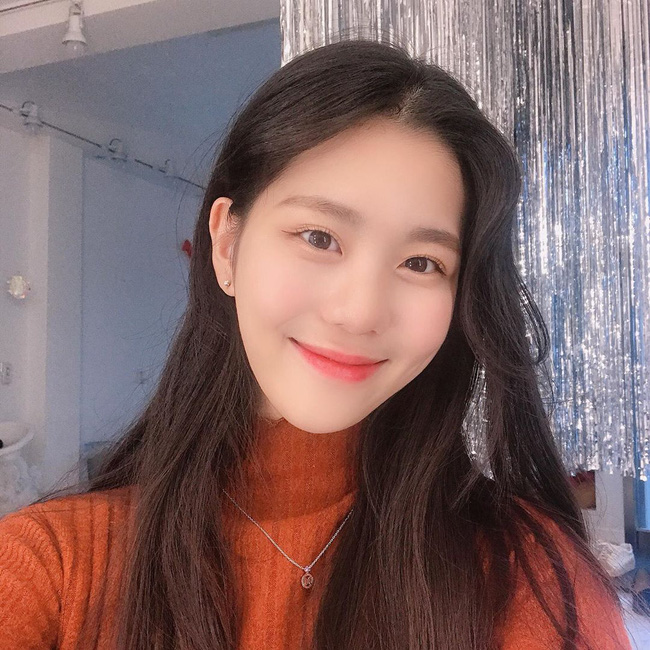 Ngoài việc bỏ qua kem chống nắng, không ngờ 4 lỗi làm đẹp sau cũng khiến chị em trông già trước tuổi-3