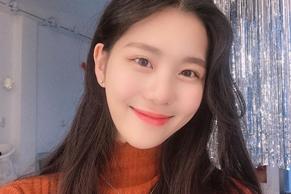 Thật sự sai lầm nếu các nàng 30+ không thử 5 loại oil này, đến Hà Tăng còn dùng liên tục suốt bao năm để ngừa lão hóa-10