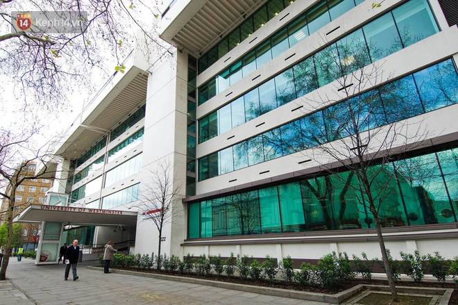 Nữ du học sinh Việt tại Anh quyết không về nước: Bên này đang không sao, lên máy bay biết đâu lây bệnh, Việt Nam lại thêm ca mới...-1