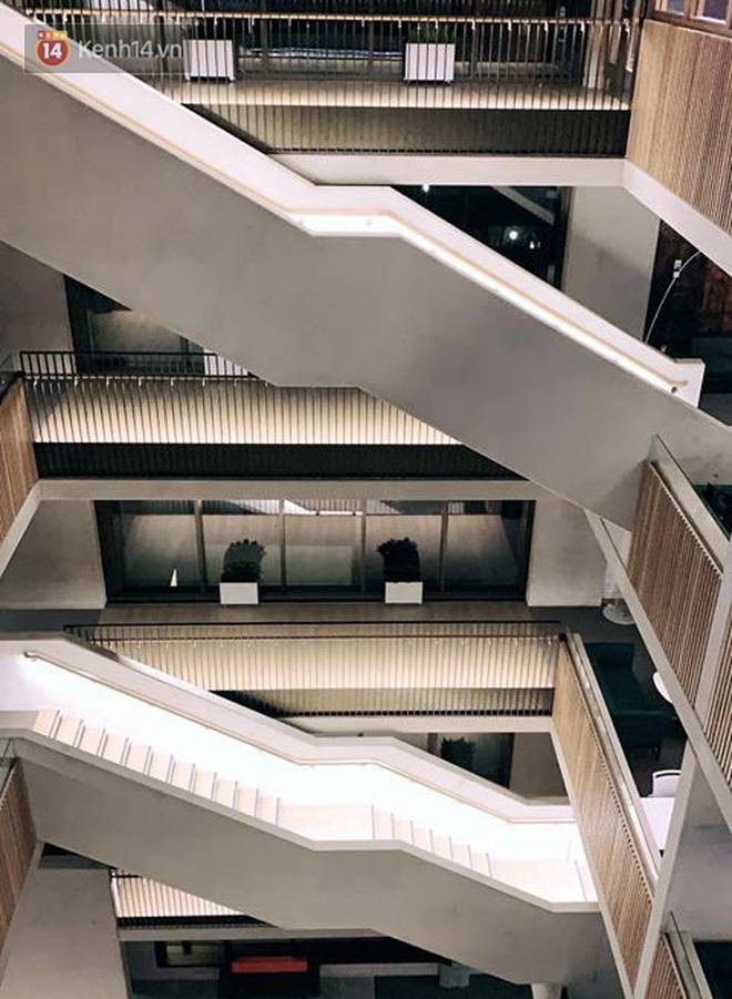 Nữ du học sinh Việt tại Anh quyết không về nước: Bên này đang không sao, lên máy bay biết đâu lây bệnh, Việt Nam lại thêm ca mới...-2