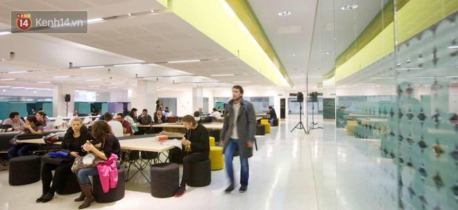 Nữ du học sinh Việt tại Anh quyết không về nước: Bên này đang không sao, lên máy bay biết đâu lây bệnh, Việt Nam lại thêm ca mới...-4