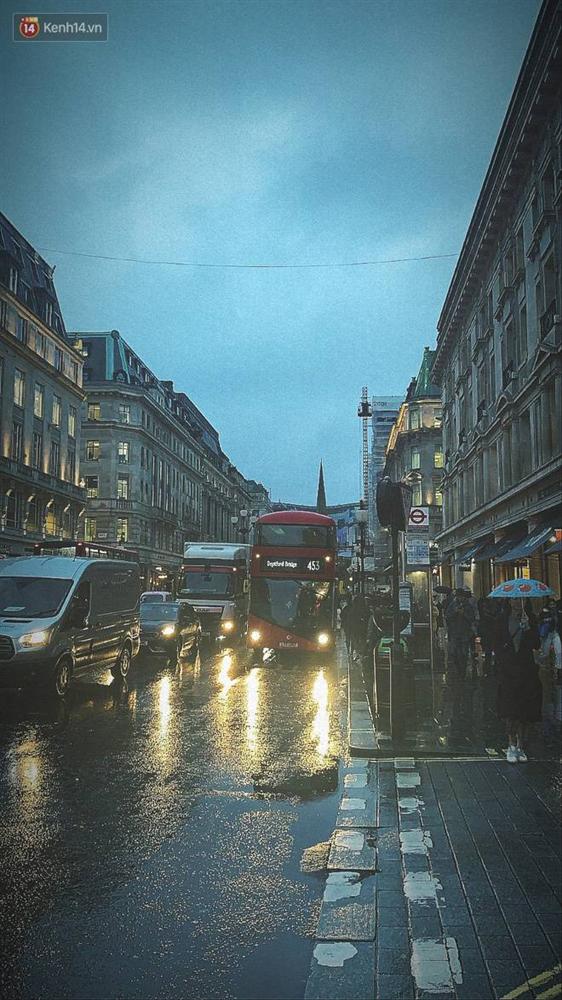 Nữ du học sinh Việt tại Anh quyết không về nước: Bên này đang không sao, lên máy bay biết đâu lây bệnh, Việt Nam lại thêm ca mới...-7