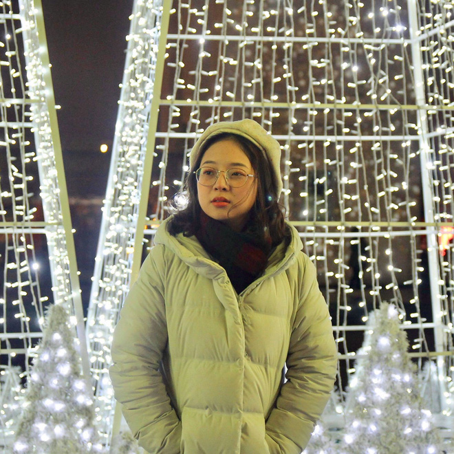 Nữ du học sinh Việt tại Anh quyết không về nước: Bên này đang không sao, lên máy bay biết đâu lây bệnh, Việt Nam lại thêm ca mới...-11