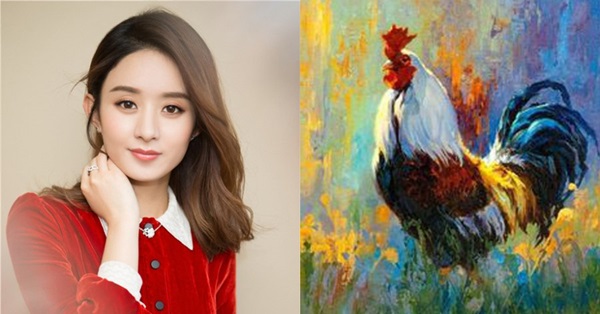 Cuối tuần, 3 con giáp trở mình, vượt qua sóng gió tiền về đầy túi, nhân duyên nở rộ-1