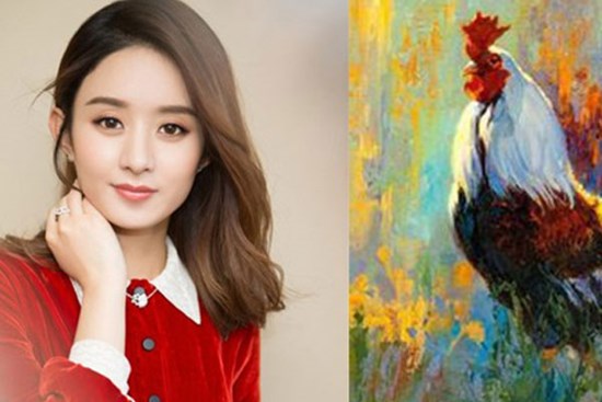 Cuối tuần, 3 con giáp trở mình, vượt qua sóng gió tiền về đầy túi, nhân duyên nở rộ