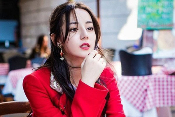 Quý nhân phù trợ của 12 con giáp là ai, biết để không bỏ lỡ cơ hội quý-5