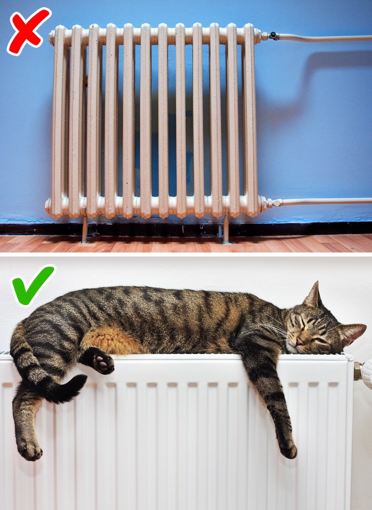 7 sai lầm phổ biến mà chúng ta thường xuyên mắc phải khi cải tạo nhà không phải ai cũng biết-3