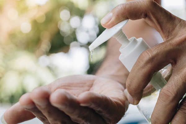 Internet tại châu Âu quá tải vì người dùng ở nhà tránh dịch Covid-19-3