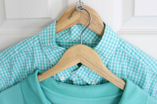 Thêm 2 nguyên liệu khi rửa dâu tây đảm bảo sạch bong, chẳng lo dư lượng thuốc trừ sâu-5