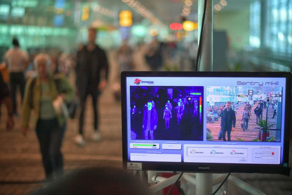 TP.HCM tìm thấy 44 người dự thánh lễ ở Malaysia cùng bệnh nhân 61-3