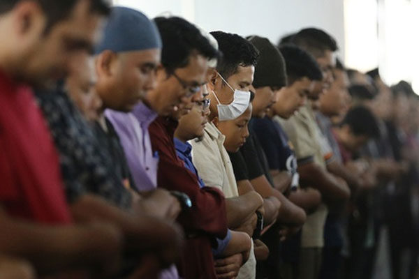 PGĐ Sở Y tế Đà Nẵng khẳng định 5 người trong gia đình bệnh nhân Covid-19 tự ý bỏ về nhà: Họ đã phá cửa sau để ra khỏi khu cách ly-2