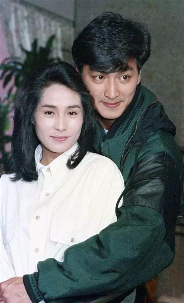 Triển Chiêu đẹp trai nhất màn ảnh: Là chủ nhà máy rộng 20.000 m2, đã kết hôn sau nhiều năm cô độc?-8