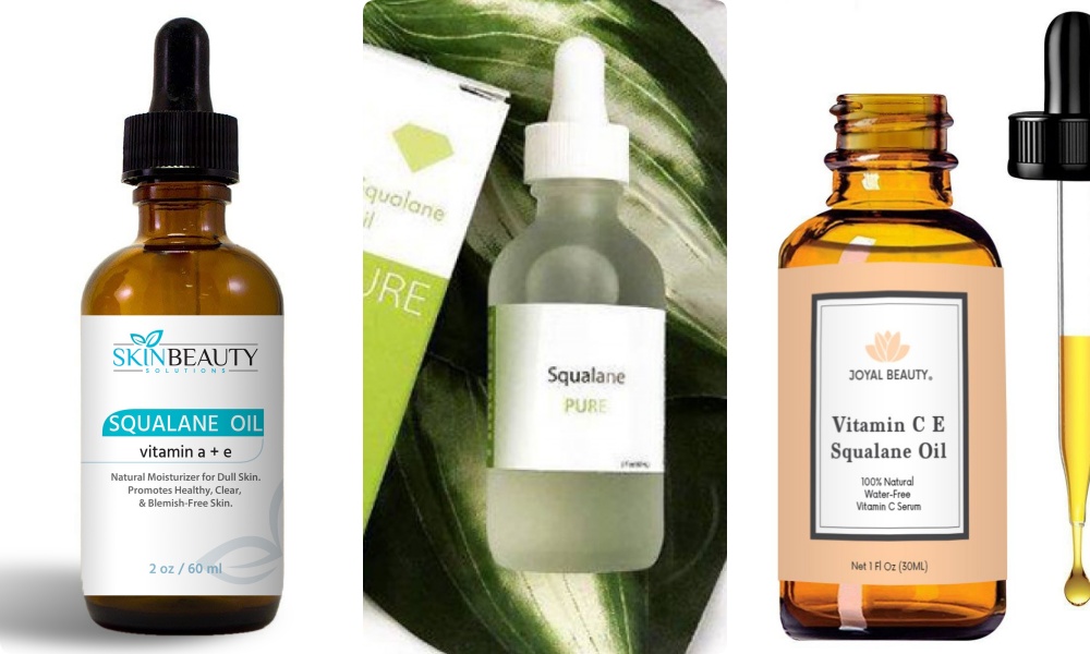 Thật sự sai lầm nếu các nàng 30+ không thử 5 loại oil này, đến Hà Tăng còn dùng liên tục suốt bao năm để ngừa lão hóa-8