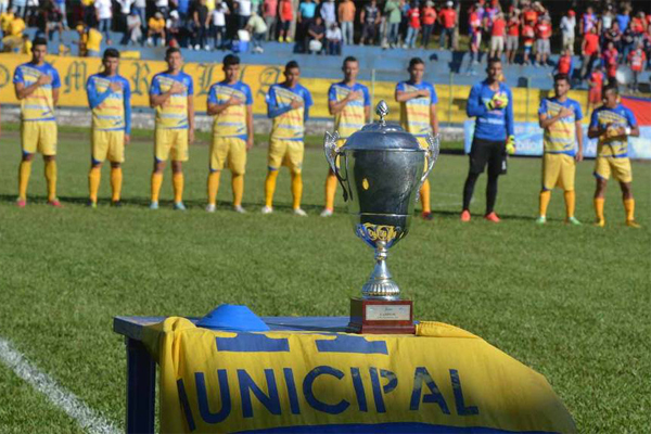 Thương vụ Văn Hậu mang tiếng xấu, lãnh đạo CLB Hà Lan phản pháo: Đừng gọi cậu ấy là cầu thủ dự bị-3