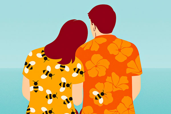 Vụ ly hôn kỳ lạ: Không thấy có bất cứ lý do gì để dẫn đến hôn nhân tan vỡ nhưng điều đáng sợ” lại đến từ những thứ nhỏ bé ấy!-3