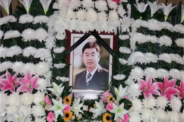 6 điều cha dặn con trai để vượt qua đại dịch-2